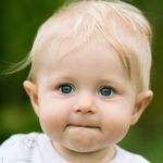 Nathan Parks - @nathanparksweddings - Instagram