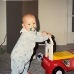 Nathan Parks - @nathan_parks_ - Instagram