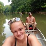 Nathan Parks - @nathan.parks.7583 - Instagram