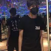 Nathan Parks - @nathanparks46 - TikTok