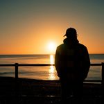 Nathan Parks - @nathan_parks_media - Instagram