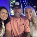 Nathan Parks - Facebook