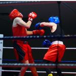 Nathan Parks - @nathanparks98 - Instagram