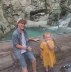 Nathan Parks - Facebook