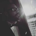 Nathan Parks - Author/Veteran - @author_nathan_parks - Instagram