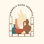 Nathan Parks ▶Pottery - @gingerly.made.ceramics - Instagram