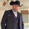 Nathan Sparks - @nathansparks2 - TikTok