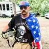 nathan.parks66 - @nathan.parks66 - TikTok