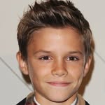 Nathan.parks - @nathan.parks9710 - Instagram