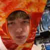 nathanparksss✝️🛐 - @nathanparksss - TikTok
