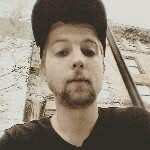 Nate Parlee - @nathanparlee - Instagram
