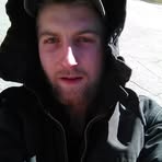 Nathan Parlee - Facebook