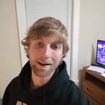 Nathan Parlee - @sillysenda420 - Instagram