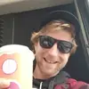 Nathan Parlee - @nathanparlee - TikTok