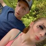 Nathan Parlee - @nathan.parlee - Instagram
