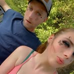 Nathan Parlee - Facebook