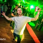 Nathan Parlee - Facebook