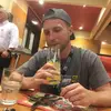 Nathan Parlee - @silly_senda_420 - TikTok