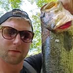 Nathan Parlee - Facebook