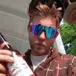 Nathan parlee - @parleenathan - Instagram