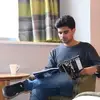 Pritam_Biswas - @nnathan_parlee - TikTok