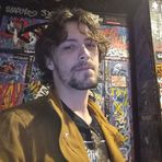 Nate Parman - Facebook