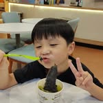 Nathan - @nathanael_andrew_parman - Instagram