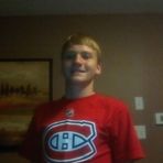 Nathan Parman - Facebook