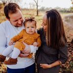 Nathan Parman - Facebook