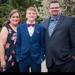 Nathan Parman - Facebook