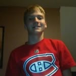 Nathan Parman - @parmannathan - Instagram