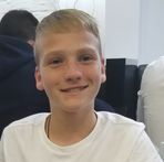 Nathan Parman - Facebook
