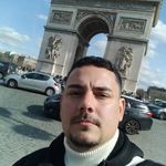 Nathan Parmanhani - @nathanparmanhani - Instagram