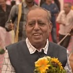 Parmanand Nathani - @parmanandnathani - Instagram