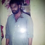 Parmanathan Nathan - @nathanparmanathan - Instagram
