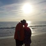 Nathan - @nathan_parsley - Instagram