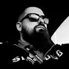 Nathan Parsley618 - @nathanparsley618 - TikTok