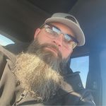 Nathan Parsley - @gravy3765 - Instagram