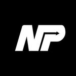 Nathan parsley - @np209 - Instagram
