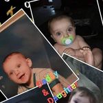 Nathan Parsley - @parsley8471 - Instagram