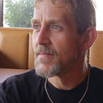 Nathan Parsley - @badguyparsley0306 - Instagram