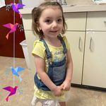 Nathan Parsley - @nathanparsley76 - Instagram