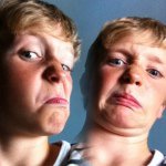 Nathan Parsley - @flababadad - Instagram