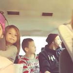 Nathan Parsley - @thatnateguyyy - Instagram