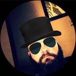 Nathan Parsley - @parsley.nathan - Instagram