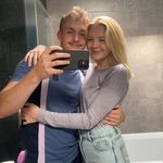 Nathan Parsley - @naparsley - Instagram