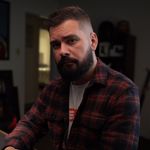 Nathan Parsley - @natedawg559 - Instagram