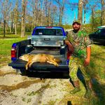 Nathan Parsley - @nateparsley_25wl0 - Instagram