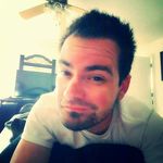 nathan parsley - @nathan.844 - Instagram