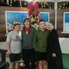 Nathan Parsley - @nathan.parsley7 - TikTok